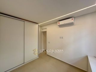 CASA PARA LOCAÇÃO NO ALPHAVILLE CAMPINA GRANDE 03 SUITES / 01 COM BANHEIRA DE HIDROMASSAGEM