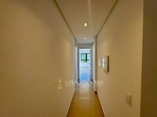 CASA PARA LOCAÇÃO NO ALPHAVILLE CAMPINA GRANDE 03 SUITES / 01 COM BANHEIRA DE HIDROMASSAGEM