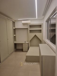CASA PARA LOCAÇÃO NO ALPHAVILLE CAMPINA GRANDE 03 SUITES / 01 COM BANHEIRA DE HIDROMASSAGEM