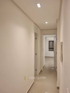 CASA PARA LOCAÇÃO NO ALPHAVILLE CAMPINA GRANDE 03 SUITES / 01 COM BANHEIRA DE HIDROMASSAGEM