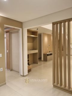 CASA PARA LOCAÇÃO NO ALPHAVILLE CAMPINA GRANDE 03 SUITES / 01 COM BANHEIRA DE HIDROMASSAGEM