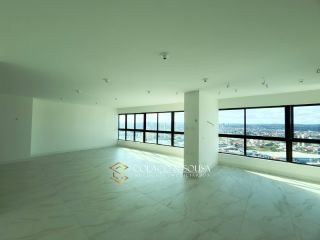 APARTAMENTO SELECT a venda 205 m2 /03 suítes no Heron Marinho Residence