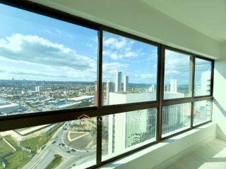 APARTAMENTO SELECT a venda 205 m2 /03 suítes no Heron Marinho Residence