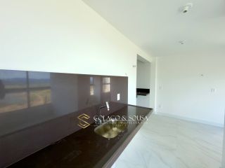 APARTAMENTO SELECT a venda 205 m2 /03 suítes no Heron Marinho Residence