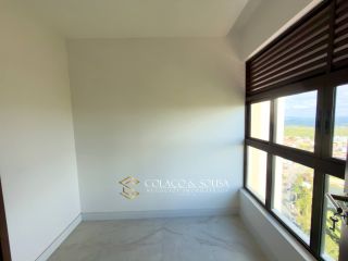 APARTAMENTO SELECT a venda 205 m2 /03 suítes no Heron Marinho Residence