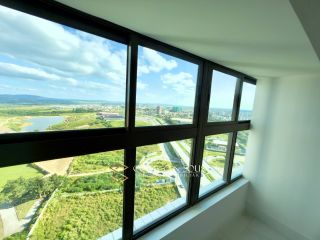 APARTAMENTO SELECT a venda 205 m2 /03 suítes no Heron Marinho Residence