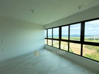APARTAMENTO SELECT a venda 205 m2 /03 suítes no Heron Marinho Residence
