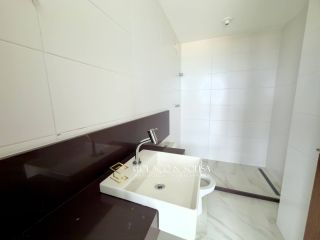 APARTAMENTO SELECT a venda 205 m2 /03 suítes no Heron Marinho Residence