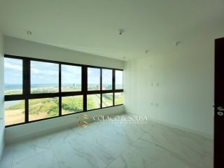 APARTAMENTO SELECT a venda 205 m2 /03 suítes no Heron Marinho Residence