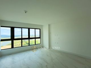 APARTAMENTO SELECT a venda 205 m2 /03 suítes no Heron Marinho Residence