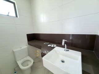 APARTAMENTO SELECT a venda 205 m2 /03 suítes no Heron Marinho Residence