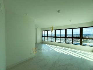 APARTAMENTO SELECT a venda 205 m2 /03 suítes no Heron Marinho Residence