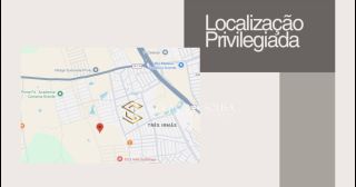 CASA 2 QUARTOS COM SUITE REVERSÍVEL - CAMPINA GRANDE - PORTAL SUDOESTE
