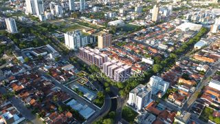APARTAMENTO 3 QUARTOS COM SUITE E VARANDA | CATOLE | VISION | CAMPINA GRANDE