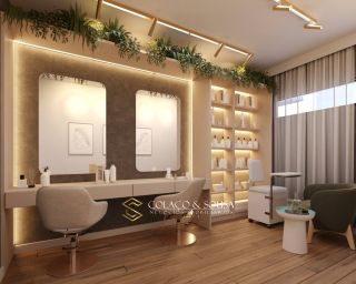 APARTAMENTO 3 QUARTOS COM SUITE E VARANDA | CATOLE | VISION | CAMPINA GRANDE