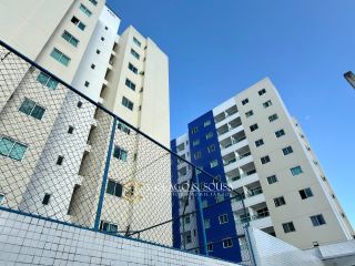 APARTAMENTO A VENDA NA LIBERDADE 03 QUARTOS/01 SUITE E 03 VAGAS DE GARAGEM