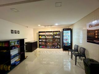 APARTAMENTO A VENDA NA LIBERDADE 03 QUARTOS/01 SUITE E 03 VAGAS DE GARAGEM