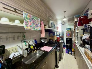 APARTAMENTO A VENDA NA LIBERDADE 03 QUARTOS/01 SUITE E 03 VAGAS DE GARAGEM