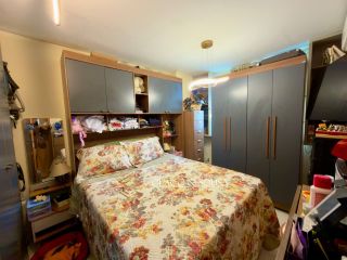 APARTAMENTO A VENDA NA LIBERDADE 03 QUARTOS/01 SUITE E 03 VAGAS DE GARAGEM