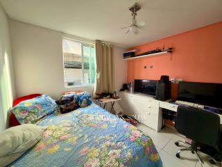 APARTAMENTO A VENDA NA LIBERDADE 03 QUARTOS/01 SUITE E 03 VAGAS DE GARAGEM