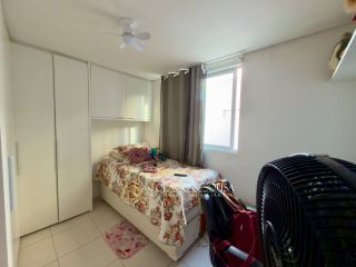 APARTAMENTO A VENDA NA LIBERDADE 03 QUARTOS/01 SUITE E 03 VAGAS DE GARAGEM