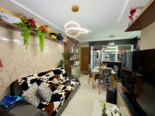 APARTAMENTO A VENDA NA LIBERDADE 03 QUARTOS/01 SUITE E 03 VAGAS DE GARAGEM