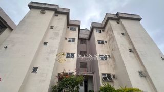 APARTAMENTO PARA ALUGAR - DO BÚ VI | CATOLE