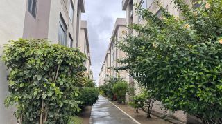 APARTAMENTO PARA ALUGAR - DO BÚ VI | CATOLE