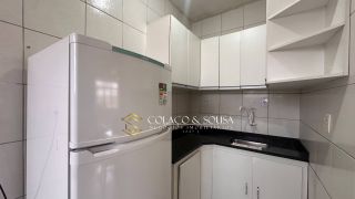 APARTAMENTO PARA ALUGAR - DO BÚ VI | CATOLE