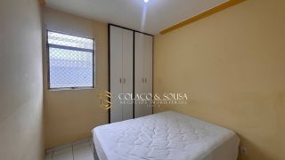APARTAMENTO PARA ALUGAR - DO BÚ VI | CATOLE