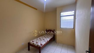 APARTAMENTO PARA ALUGAR - DO BÚ VI | CATOLE