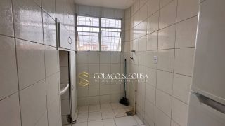 APARTAMENTO PARA ALUGAR - DO BÚ VI | CATOLE