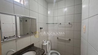 APARTAMENTO PARA ALUGAR - DO BÚ VI | CATOLE