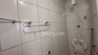 APARTAMENTO PARA ALUGAR - DO BÚ VI | CATOLE