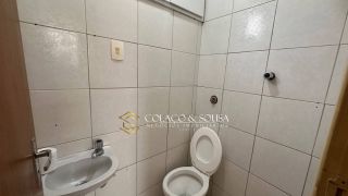 APARTAMENTO PARA ALUGAR - DO BÚ VI | CATOLE