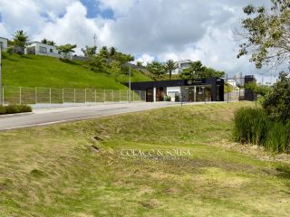 LOTE À VENDA NO CONDOMÍNIO GIARDINO BIANCO 260mt