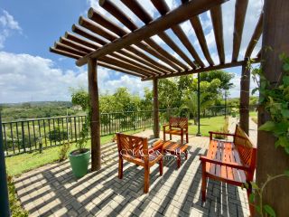 LOTE À VENDA NO CONDOMÍNIO GIARDINO BIANCO 260mt