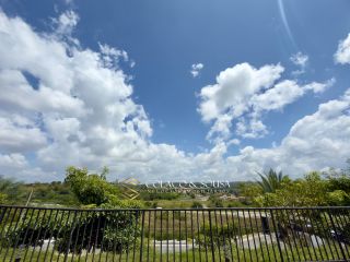 LOTE À VENDA NO CONDOMÍNIO GIARDINO BIANCO 260mt