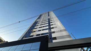 APARTAMENTO 2 QUARTOS COM SUITE PARA ALUGUEL | CATOLÉ – CAMPINA GRANDE