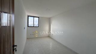 APARTAMENTO 2 QUARTOS COM SUITE PARA ALUGUEL | CATOLÉ – CAMPINA GRANDE
