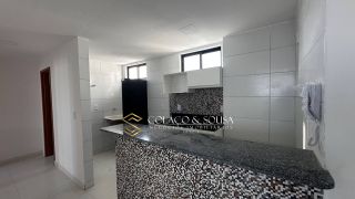 APARTAMENTO 2 QUARTOS COM SUITE PARA ALUGUEL | CATOLÉ – CAMPINA GRANDE