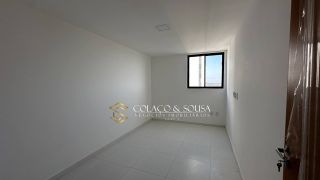 APARTAMENTO 2 QUARTOS COM SUITE PARA ALUGUEL | CATOLÉ – CAMPINA GRANDE