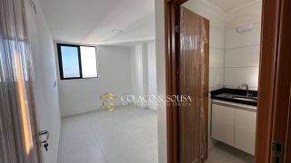 APARTAMENTO 2 QUARTOS COM SUITE PARA ALUGUEL | CATOLÉ – CAMPINA GRANDE