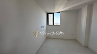 APARTAMENTO 2 QUARTOS COM SUITE PARA ALUGUEL | CATOLÉ – CAMPINA GRANDE