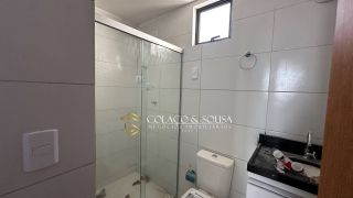 APARTAMENTO 2 QUARTOS COM SUITE PARA ALUGUEL | CATOLÉ – CAMPINA GRANDE