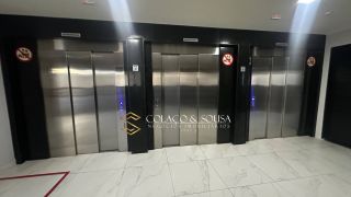 APARTAMENTO 2 QUARTOS COM SUITE PARA ALUGUEL | CATOLÉ – CAMPINA GRANDE