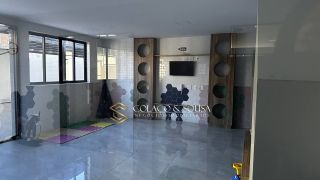 APARTAMENTO 2 QUARTOS COM SUITE PARA ALUGUEL | CATOLÉ – CAMPINA GRANDE