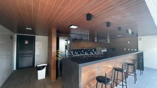 APARTAMENTO 2 QUARTOS COM SUITE PARA ALUGUEL | CATOLÉ – CAMPINA GRANDE