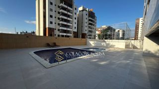 APARTAMENTO 2 QUARTOS COM SUITE PARA ALUGUEL | CATOLÉ – CAMPINA GRANDE