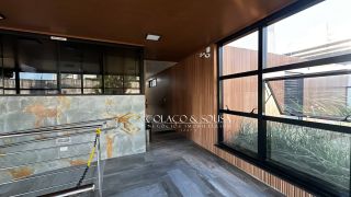 APARTAMENTO 2 QUARTOS COM SUITE PARA ALUGUEL | CATOLÉ – CAMPINA GRANDE